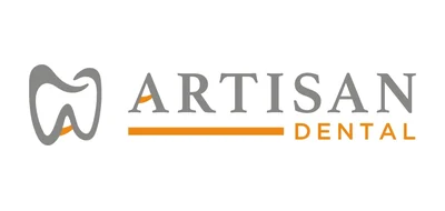 Artisan Dental