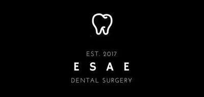ESAE Dental Surgery