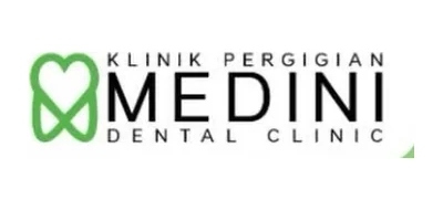 Klinik Pergigian Medini Dental Clinic