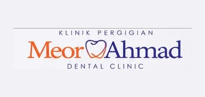 Klinik Pergigian Meor Ahmad Dental Clinic