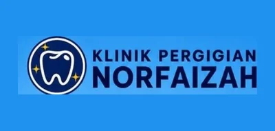 Klinik Pergigian Norfaizah