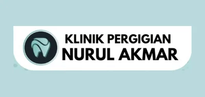 Klinik Pergigian Nurul Akmar