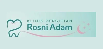 Klinik Pergigian Rosni Adam