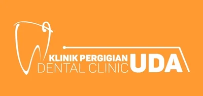 Klinik Pergigian UDA Dental Clinic