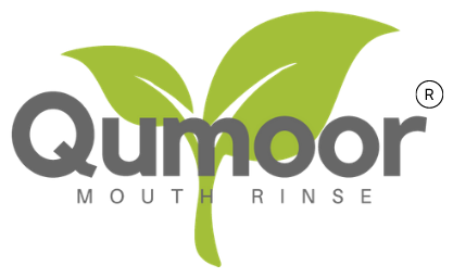 Qumoor